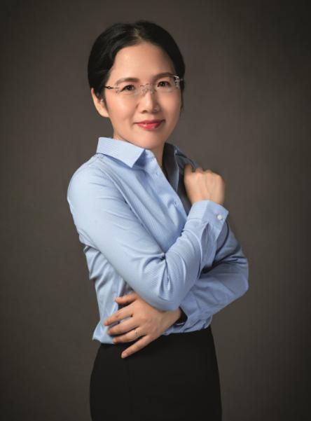 欧亚瑟过滤设计,欧亚瑟造景鱼缸