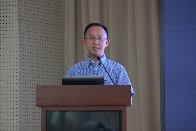 天坛医院站|丰台区泌尿系感染规范化诊疗基地学习班圆满闭幕