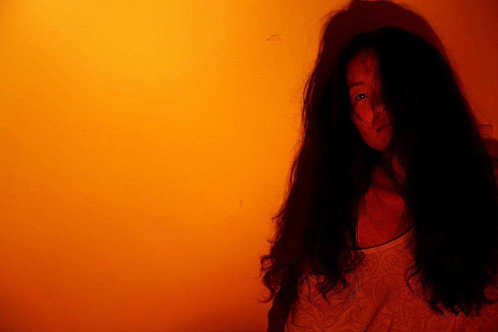 一位赌徒的亲身经历,一位赌友自述