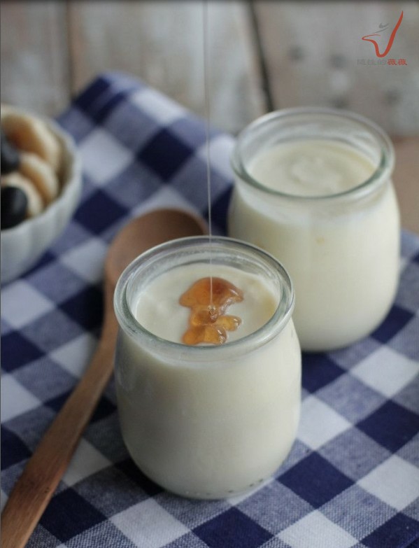 酸奶减肥法最简单最有效,酸奶减肥法减肥的好方法