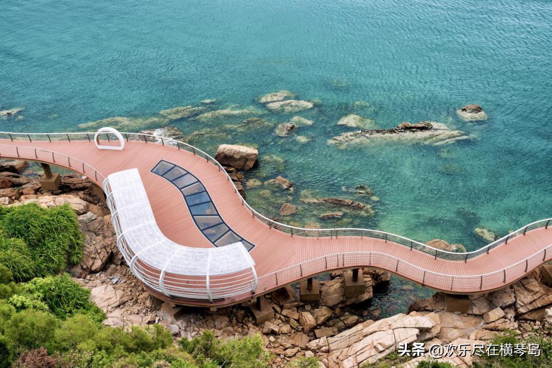 东澳岛攻略,东澳岛旅游攻略