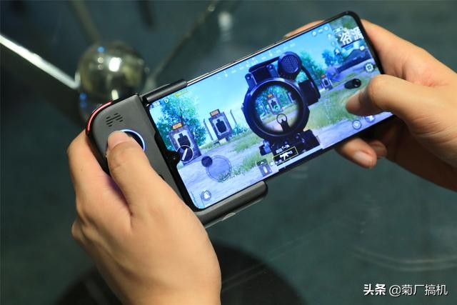 华为mate20实用功能介绍,华为mate20系列为什么受欢迎