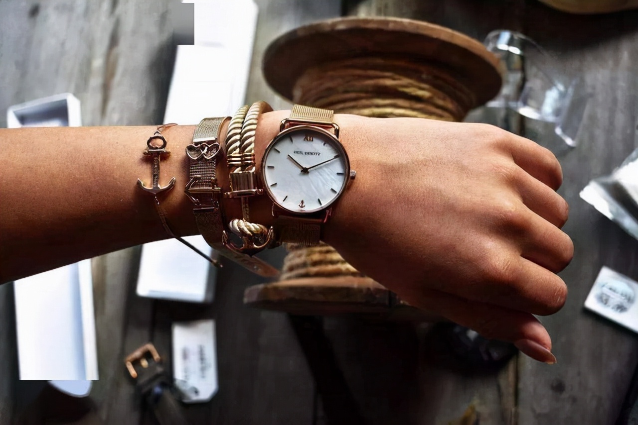 巴西里约热内卢的优势劣势,巴西为什么是里约热内卢