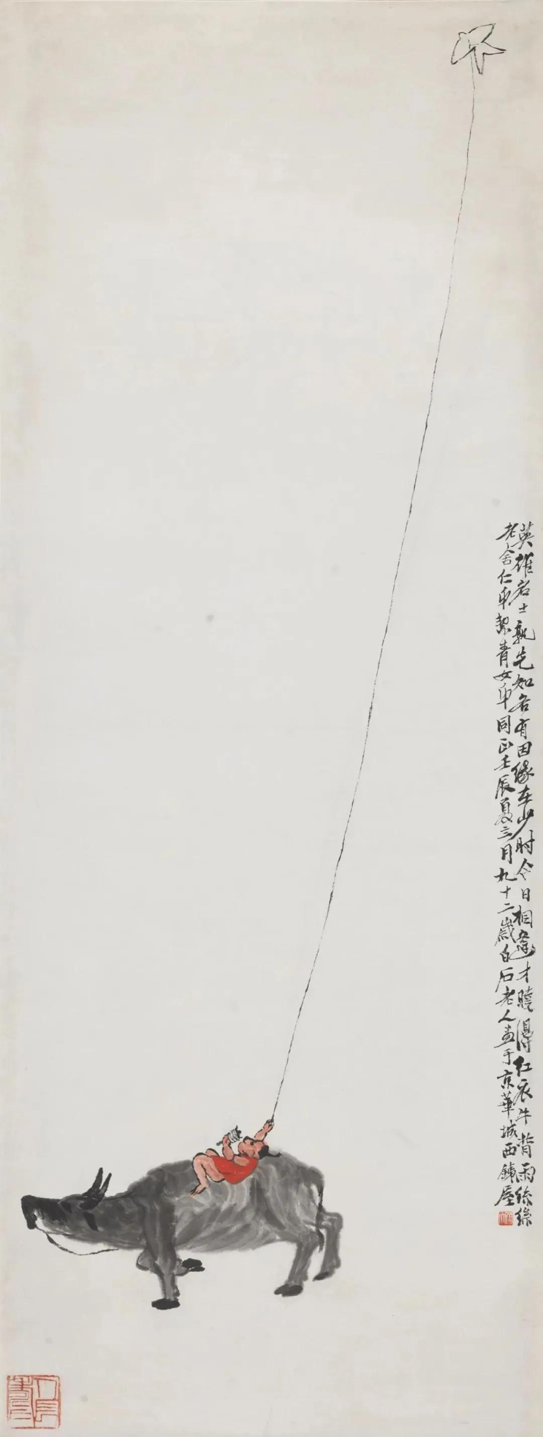 春节期间中国美术馆开放吗,中国美术馆春节闭馆