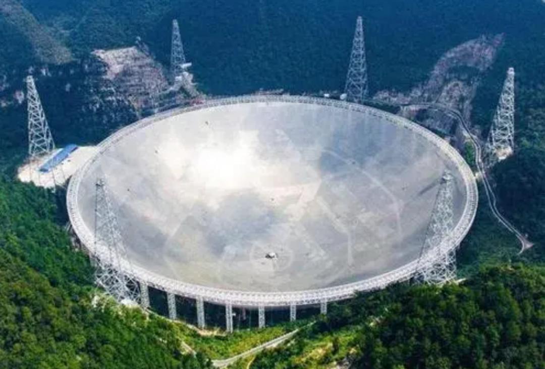 宇宙天文最难回答的问题,宇宙还有哪些未被回答的问题