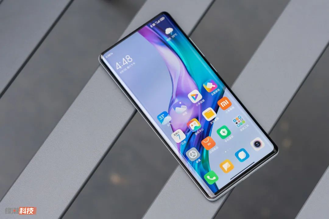 iphone13拼多多还会降价吗,拼多多4800的苹果13是真的吗