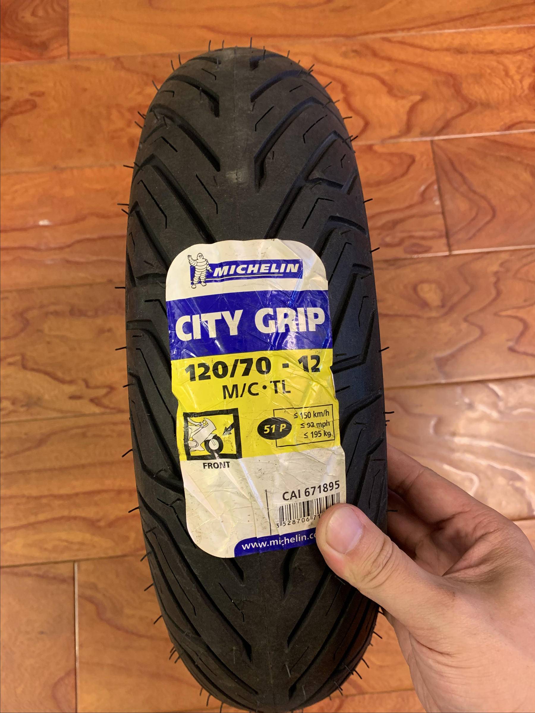 电瓶车升级轮毂,电瓶车轮毂升级