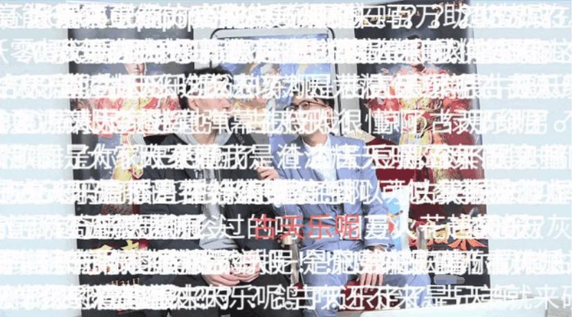 “您好，我是您的手游推荐顾问”