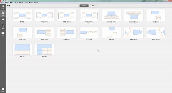 word如何绘制组织结构图,wps绘制组织结构图