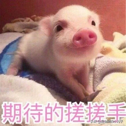 sim超级卡怎么用,sim卡可以扩展一张卡吗