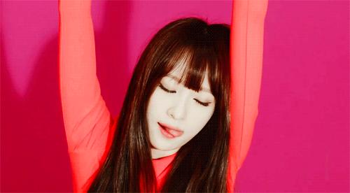 国产美瞳和韩产美瞳的区别,国产美瞳好还是韩国美瞳好