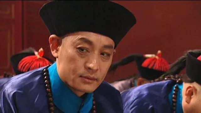 康熙皇子有几个真正夺嫡的,康熙皇帝63位嫔妃简介