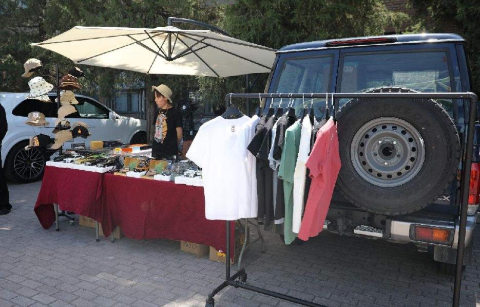 有个私家车怎么利用业余时间赚钱,私家车空闲时间如何赚钱