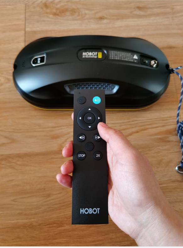 能擦玻璃的机器人,最好用擦玻璃机器人