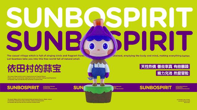 这12个网站，怎么可以这么好看