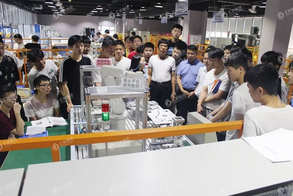 0基础如何学习plc编程,零基础学习plc全套免费教程