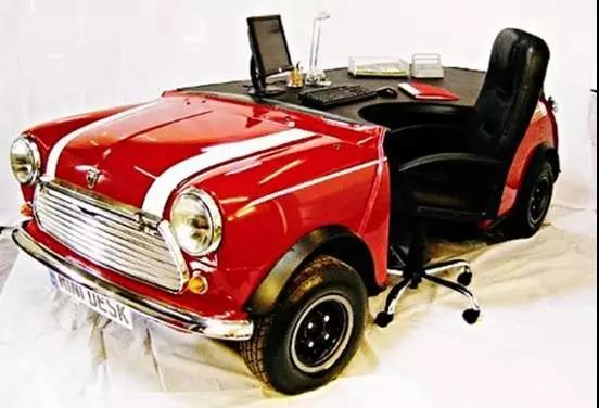 美式风格家居让你眼前一亮,好家居让人眼前一亮的感觉