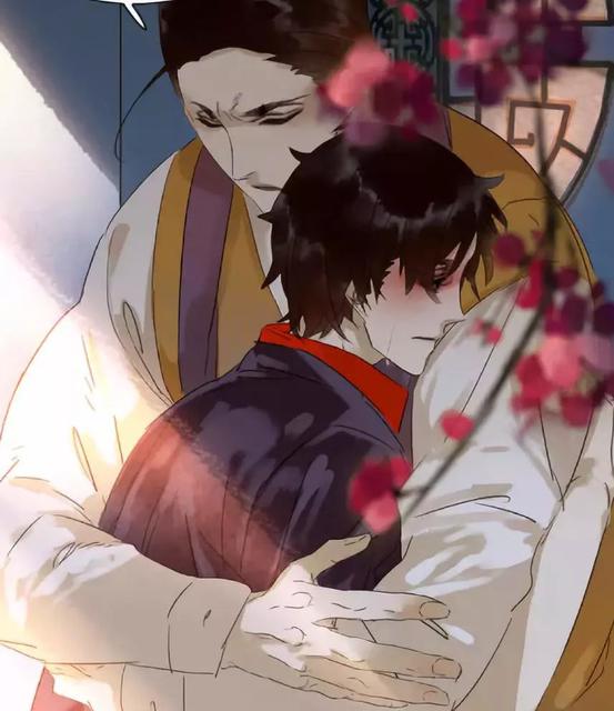 老九门二月红和丫头是谁演的,老九门二月红丫头死的时候插曲