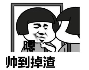 黄金点差2.5,点差对黄金的策略影响