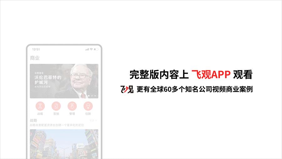 麦当劳创业商业模式,麦当劳的创业故事