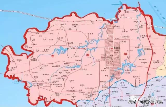 郑州南龙湖学校片区,郑州南龙湖高校区域