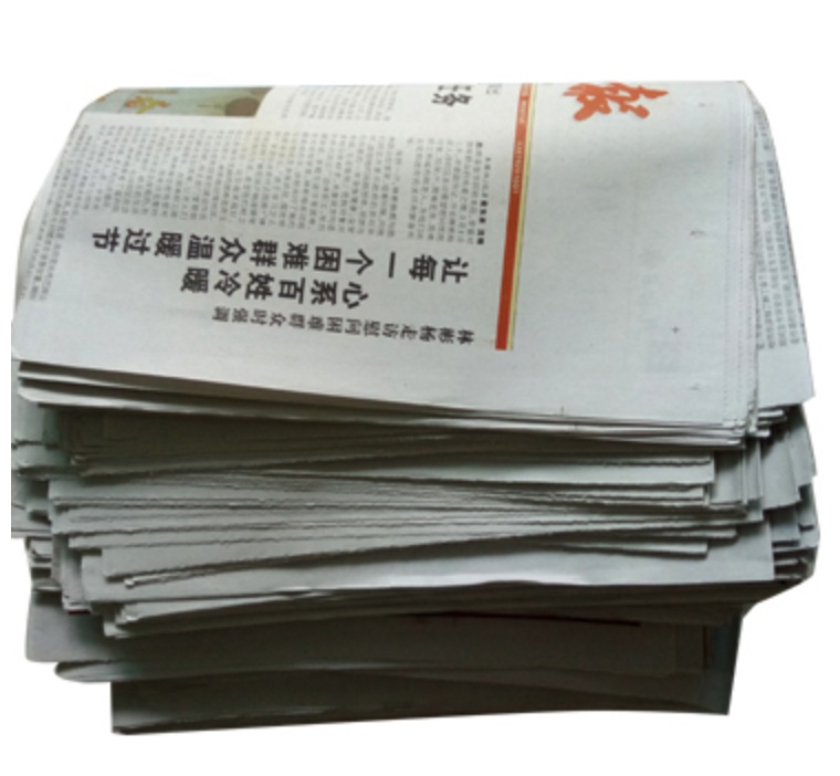 上海打拼8年搬家15次，一定要用的10样打包好物