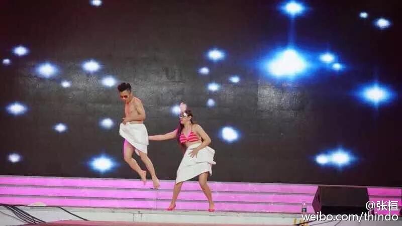 各大公司再度延长上班时间：你的积蓄，还能撑几个月不上班？