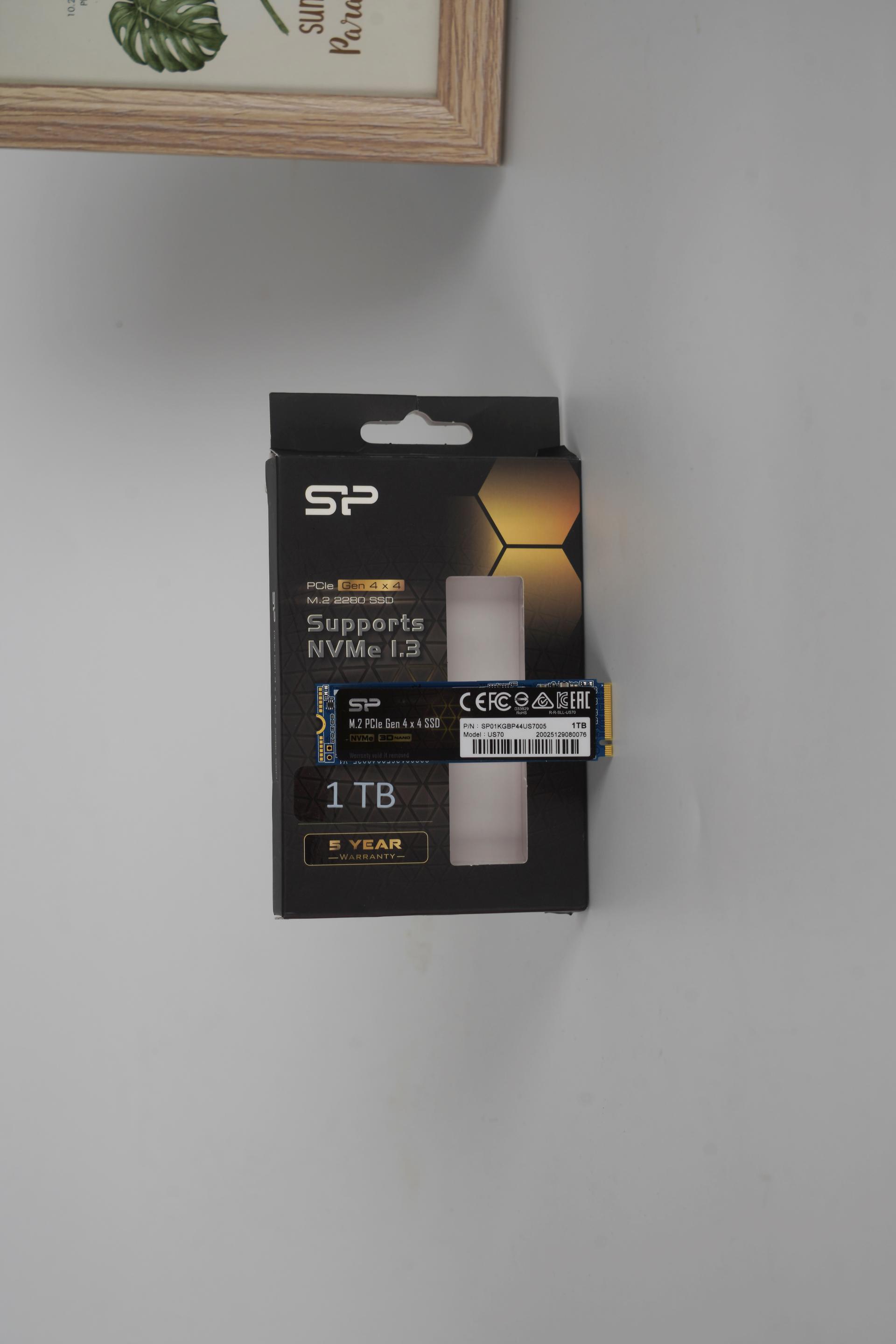 微星b560迫击炮和战斧导弹,微星b560战斧导弹和迫击炮的区别