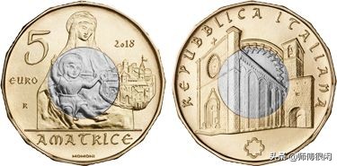 世界硬币获奖作品欣赏,世界硬币大奖赛获奖