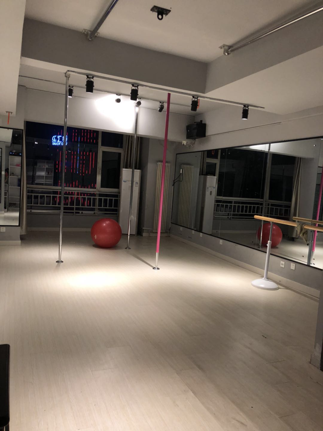 鼎天舞蹈班全部视频,鼎天舞蹈完整版