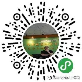 hdmi光纤广泛用途,hdmi2.1光纤的优势