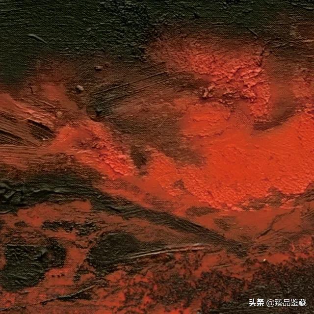 王心耀|《中国风·红》思潮与猜想