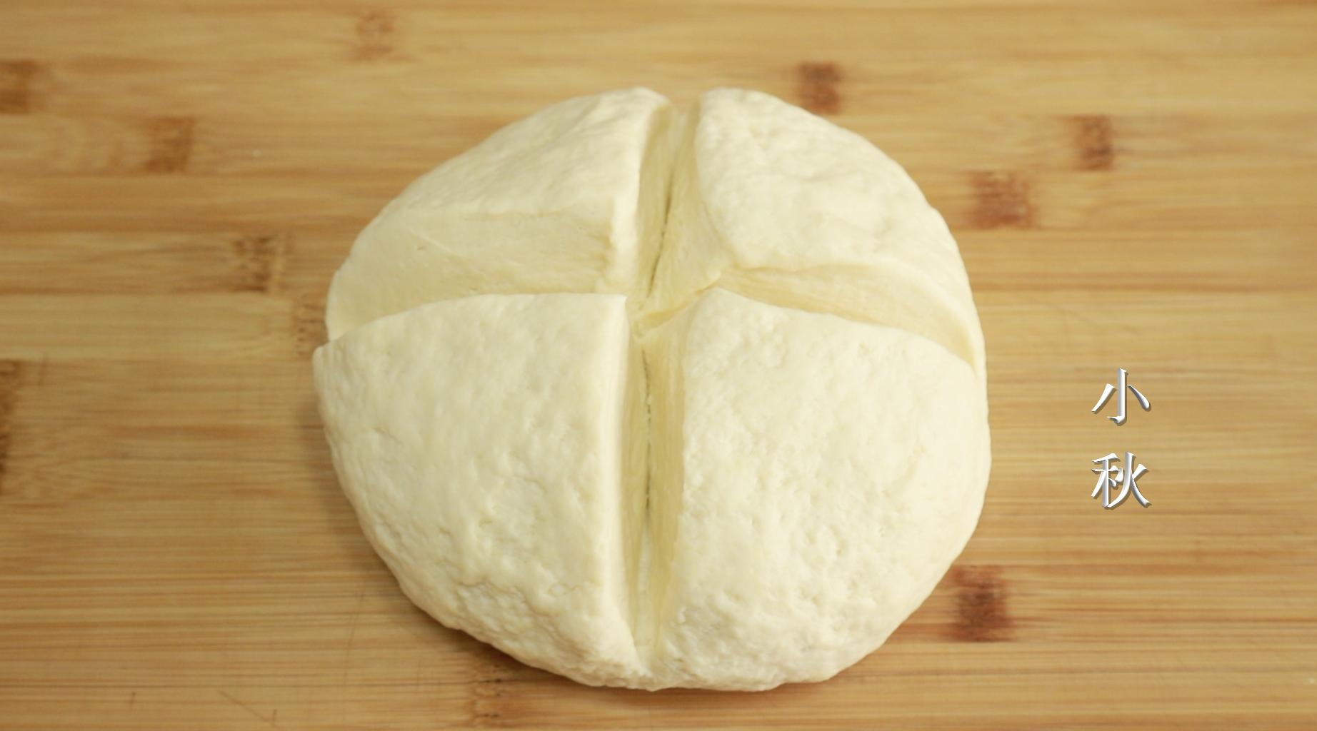 蛋挞皮家庭正宗制作,蛋挞皮买了要怎么做蛋糕