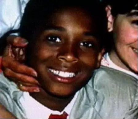 科比和女儿坠机身亡,科比与女儿坠机原因