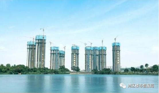 2023年楼市大战,抢房大战即将开始的视频