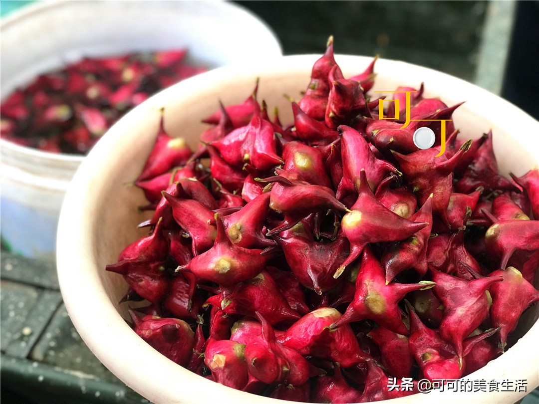 平湖莫氏庄园附近有什么吃的,平湖乍浦镇吃饭推荐