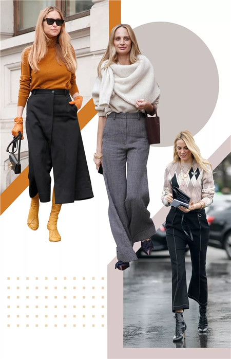 一件Cashmere就是最好的审美：最值得入手的羊绒单品怎么选？