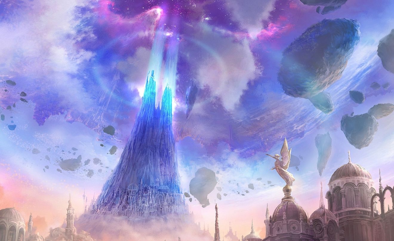 致敬那些年我们一起听过的经典,致敬那些年我们曾追过的精彩剧集