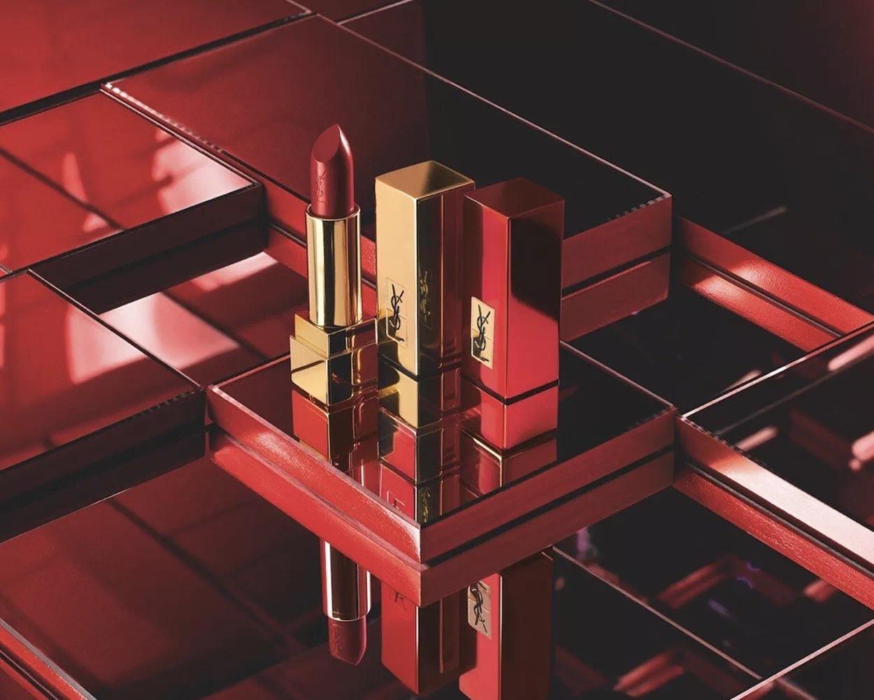 双节同庆礼物露真情，精致美貌直击少女心，钱包再也按捺不住了