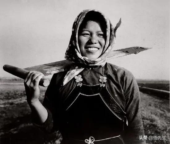 深圳小渔村发展到现在的变化,80年代的老深圳图片