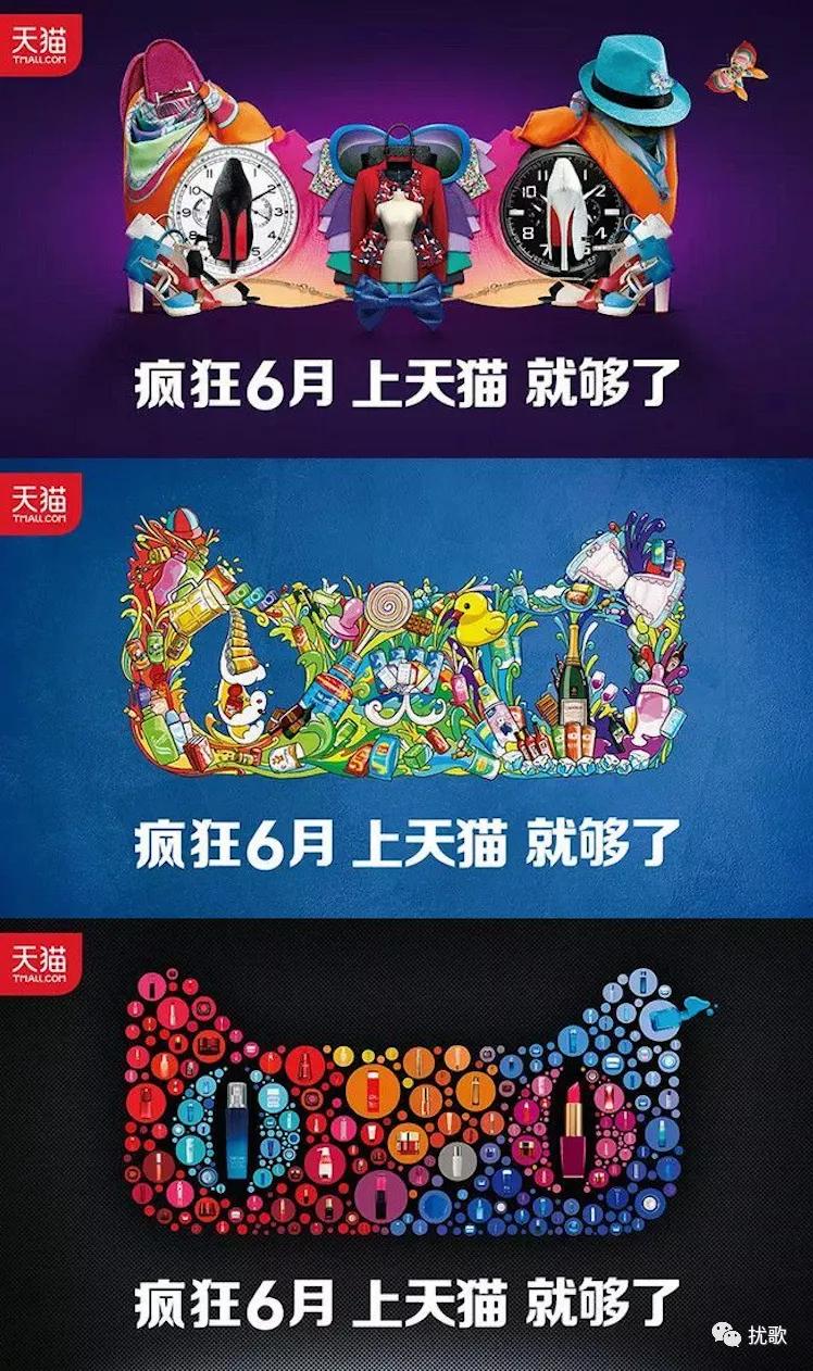 沃尔沃汽车广告语大全,沃尔沃广告语大全集