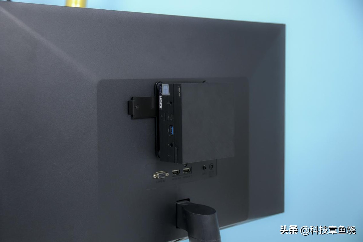 迷你台式电脑和笔记本电脑哪个好,选迷你主机还是笔记本电脑