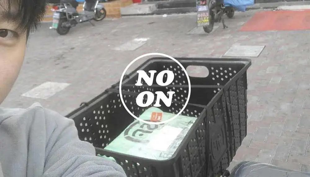 无锡顺丰快递员一个月能挣多少钱,顺丰快递员新手一个月能挣多少钱