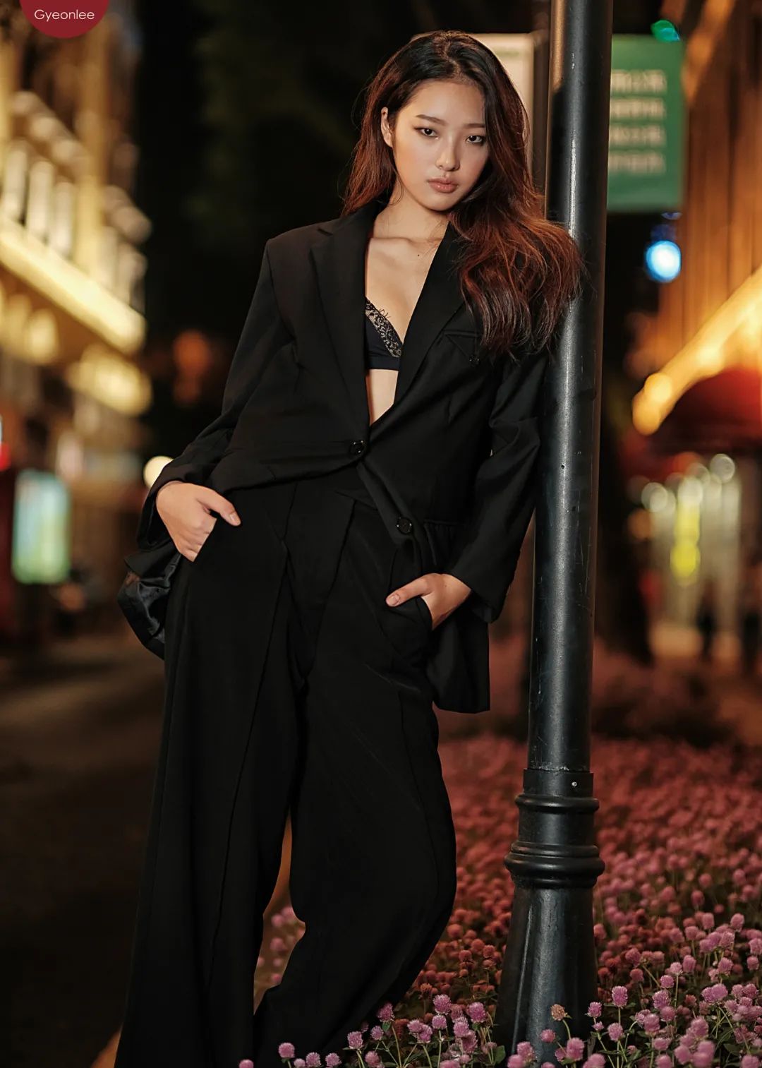 富士xs10五轴防抖有用吗,富士x-s10新手镜头推荐