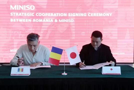 名创优品招股书分析,名创优品招股