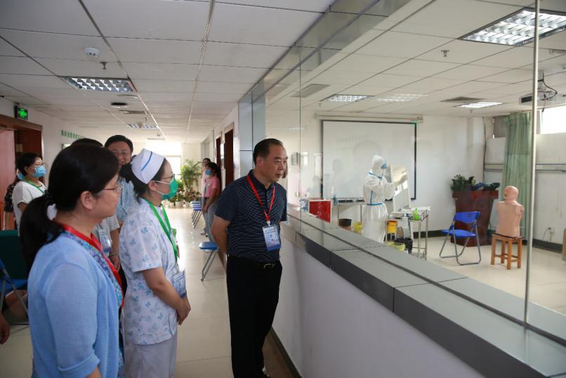 天工杯比赛,天工杯创新竞赛