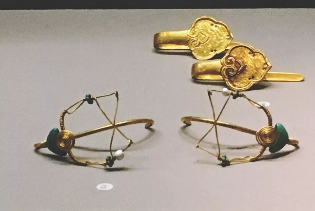 中国魂武汉,什么是武汉之魂