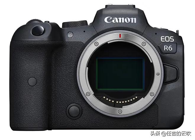 日本相机品牌有哪些,尼康zfc28mm和50-250镜头区别