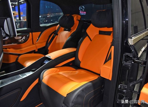 吉利新款出租车,吉利出租车7座布局