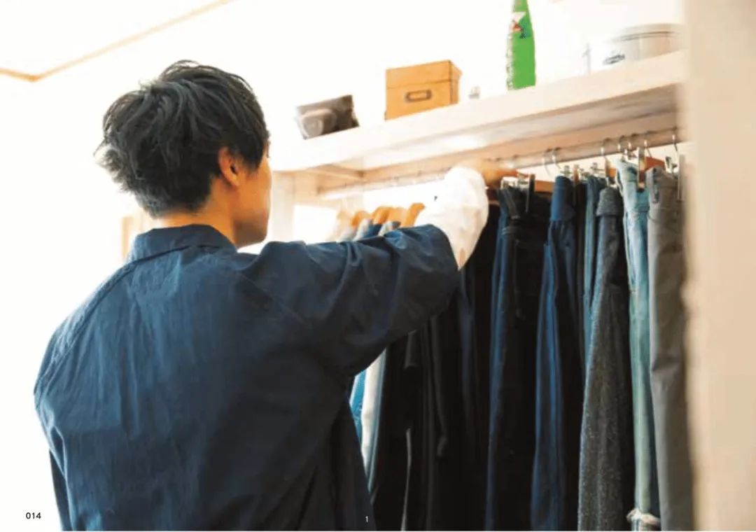 比优衣库便宜的日本潮牌,日本潮牌优衣库